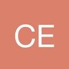 cev3